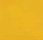 sunray yellow